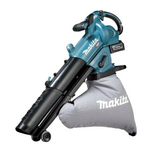 makita �}�L�^ �[�d���u�����W����@ 40Vmax MUB005GZ �W����e��25L �{�̂̂� (�o�b�e���E�[�d��͕ʔ���)