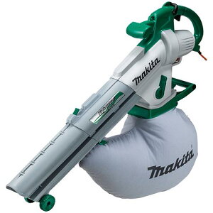 �}�L�^ �u�����W����@ MUB1200 �W����e��25L makita