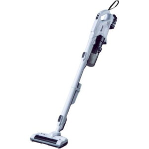 �}�L�^ �[�d���N���[�i�[ CL287FDRFW �� 18V �d����]�u���V �T�C�N������̎� �����^�b�`�X�C�b�` (�o�b�e��BL1830B�E�[�d��DC18RF�t) makita