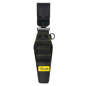 �c�m�_ LOCX ���E���y���`���� 3�i �o�b�N���t LX-CP3B BAFFALO SKULL
