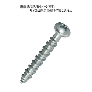 TR[eNm PPV-525 Ăьa5.0 񉺒25mm PXAJ[ 100{