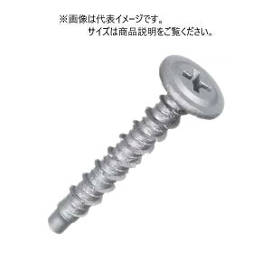 TR[eNm AMC-533D Ăьa5.0 񉺒33mm AXN[ 100{