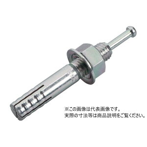 TR[eNm C-2010 ˂̌ĂM20 S100mm ~˂ X`[ I[AJ[ 10{