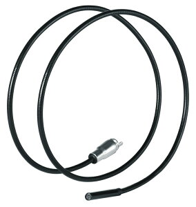 UMAREX �E�}���b�N�X �r�f�I�t���b�N�X�p�I�v�V���� 9mm1.5M�J�����P�[�u��G3/G4