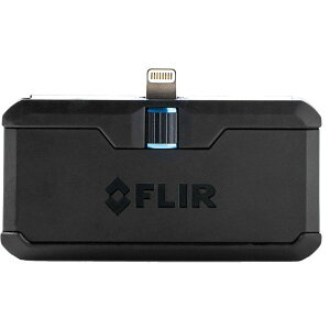 FLIR ONE PRO iiOSŁj ԊOT[}JA^b`g itA[ONEvj [{Ki]