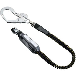 TOYO g[[ZteB No.F-3+SS-66 tn[lX^֗p[h ^Cv1 ė~p̋KiKi