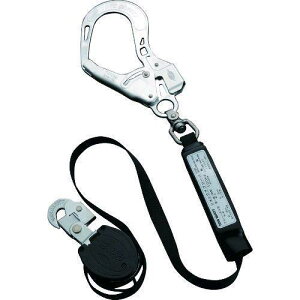 TOYO g[[ZteB No.MA-455R tn[lX^֗p[h ^Cv1 ė~p̋KiKi