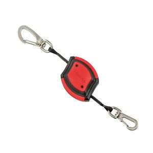 �^�W�} AZ-SR10 ���S���[�v �Z�t����10 ���b�h TAJIMA