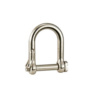 �y���[���֔����z�^�W�} AZ-SM �V���b�N�� M TAJIMA�����[���ւ�����]�̕��́A�������葱��ʂ̔z�����@���u�ǐՉ\���[���ցv�����I�����������B