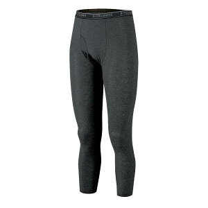 (1܂Ń[֑I) ӂ JW-161 BTT[ ^Cc NO[ M`LL