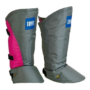 TOYO nE`bv\[Ή@hibtj GBF-7 g[