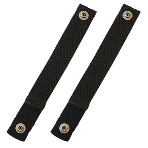 TOYO @hGBF-1pxg GBFB-1 g[