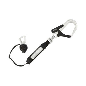 ^W} A1KR150FA-L8 n[lXExgp[h KR150FA VOL8 TAJIMA