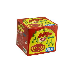 xm p[Xэ Ԕi30jy/O/Q\h/h//n`΍/悯z