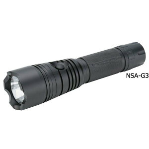 PxLEDnfBCg Night SafariV[Y NSA-G3 i_ŋ@\tj 250[ CreeАLED