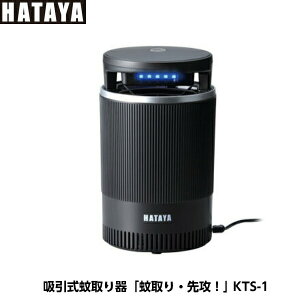 HATAYAin^~ebhj z EU KTS-1