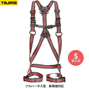 TAJIMA ^W} SEGn[lX ZA y AZAS-LRE  STCY A~obN VKiΉ [hʔ