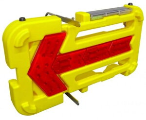 L^Y ɂ KAB-003 \[[LEDysz^îߑς͂pł܂B