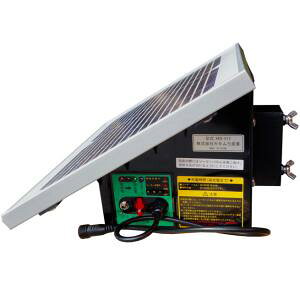 �L�^�����Y�� KEB-012 �\�[���[�d�����j�b�g �X�v�����_�[���[�t KFF-112�p LED�ۈ��� LED�x����