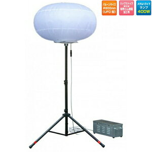 L^Y nCsJo[ KBL-400SS S^Cv o[ HpƖ