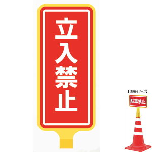 MYZOX }C]bNX JbgR[pW TEPPEN {̃^e^{xʕ[֎~] \tς݃Zbg TNT-T