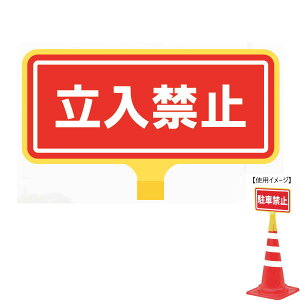 MYZOX }C]bNX JbgR[pW TEPPEN {̃R^{xʕ[֎~] \tς݃Zbg TNY-T