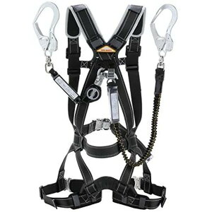 TOYO g[[ZteB No.FGH-146W tn[lX^ 掮ibNutjƐLk _u[h VKiΉ