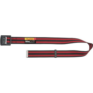 TAJIMA �^�W�} BAM125-BRE ���x���g �A���~�����t�B���K�[�o�b�N�� M �{�[�_�[�� �V�K�i�Ή�