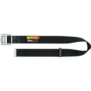 TAJIMA �^�W�} BAS110-BK ���x���g �A���~�����t�B���K�[�o�b�N�� S �V�K�i�Ή�