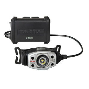 TAJIMA ^W} LE-C421D-SP LEDwbhCgC421DZbg