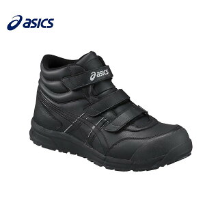 AVbNX EBWu CP302 i9090 ubNxubNj Ch 3E FCP302.9090 SC asics