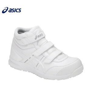 AVbNX EBWu CP302 i100 zCgxzCgj Ch 3E FCP302.100 SC asics