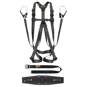 ^W} SEGNES301S ZOlX 301 S [ȟ^Zbg STCY tn[lX^ ^Cv1 TAJIMA