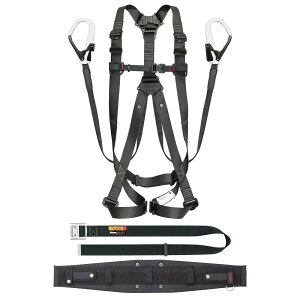 ^W} SEGNES301L ZOlX 301 L [ȟ^Zbg LTCY tn[lX^ ^Cv1 TAJIMA