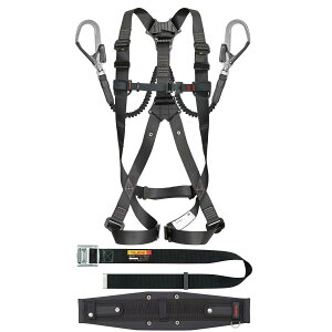 TAJIMA ^W} SEGNES501S ZOlX 501 S [ȟ^Zbg