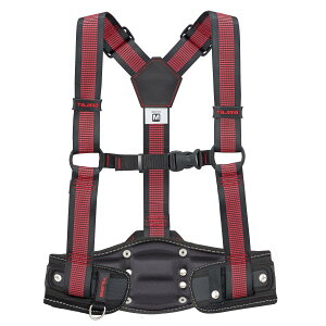 TAJIMA ^W} YPLMCRX-LRE TXy_[~ebh@M@Cԁ@CRXZbg