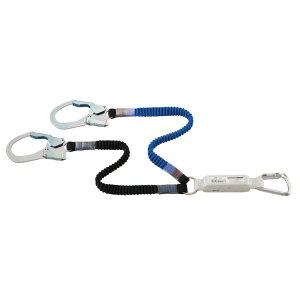 TITAN ^C^ EX-zero|LkXgbv ^Cv1 [h _u HL-ZCW tn[lX^p VKiΉ