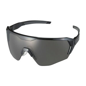 TAJIMA ^W} HG-9H-S n[hOXHG-9n[tt[X[N