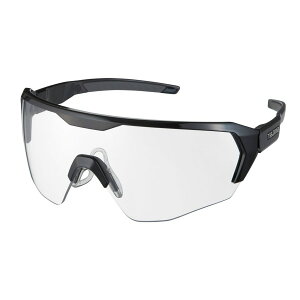 TAJIMA ^W} HG-9H-T n[hOXHG-9n[tt[gEC