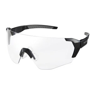 TAJIMA ^W} HG-9N-T n[hOXHG-9mt[gEC