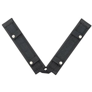 TAJIMA ^W} SьpbgGA MTCY KPGAM