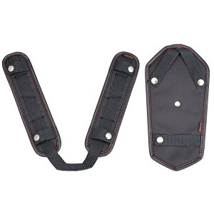 TAJIMA ^W} SьpbgUS wpbgt t[TCY KPUS-BF