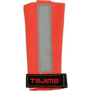 TAJIMA ^W} ^W}S tbN}[J[ IW TA-FMOR