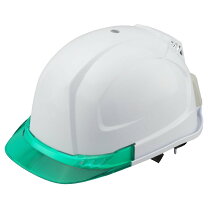 楽天市場】トーヨー 送風機内蔵ヘルメットの通販