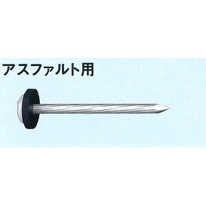 Glaken u[u[CpB AXt@gp pbL 100{ BBNA-100 [ԏ꒓ ֏pCe[v ԏꃉC]