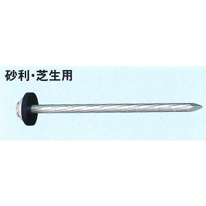 Glaken u[u[CpB EŐp pbL 50{ BBNP-50W [ԏ꒓ ֏pCe[v ԏꃉC]