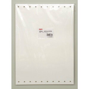 MYZOX }C]bNX nБʗp C65F-B4 i100j B4TCY 10 [UECNWFbgΉ