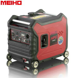 y@llillzsjz L^ MEIHO Co[^d@ HPG3000iS g50/60Hzؑ֎ [4TCNGW ^Ne10L ᑛ]ysz[J[îߑ