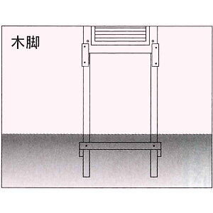 SK|TAIHEI 啽Y St^2p r̂ H2-W i؋rj yxǗ/x/󒲊Ǘ/wZ/Cۊϑzysz[J[îߑς͂p܂B