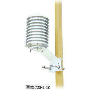 SK|TAIHEI 啽Y ZT[VF^[ SHL-12 {́i12gj |[tt